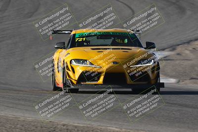 media/Nov-12-2023-GTA Finals Buttonwillow (Sun) [[806b9a7a9a]]/Group 2/Session 1 (Phil Hill)/